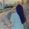 hanh.myl54