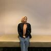nina.herlina62