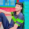 touseefkhokhar2