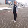 mit.mohammedi
