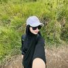 halow_iniyuy