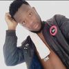 jayjay4546r