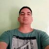 david.flores8709