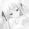autopsyofdoll