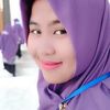 eruna.mizan