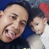 alkha230121