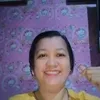 chona.s..mojica