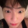 bts_warrior18