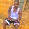 ciss.aliou36