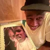 omer_jerushalmi