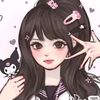 kuromin1231