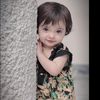 pathan_gmaing0