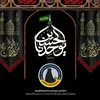 tuqa_43