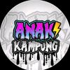akbar_storyy_13