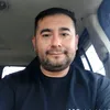 cris_zubi75