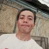 user4297709408144