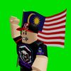 adamnakrobux