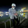 thanh047555