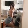 boucbar_1234