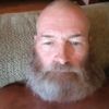 brad7944