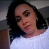 user236541963925