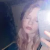 lululuvs.u2804