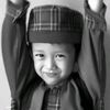 luvnuyy2