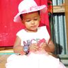 mdanwar35502