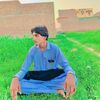 asadking7033