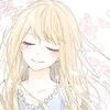 purrin_c.zzzzz