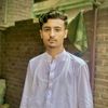 .yaseen_022