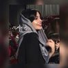 بيـبا بوناصـر♥️ .