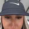 kennstdunichthabob