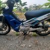 satuputri396