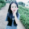 luyn.elyy.dayy