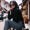 wanti1630_