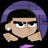 michaelimperial15