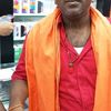 shyam.yadav759