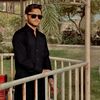 m__mustafa22257
