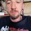 marcelnoack26