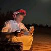 m_elqrm