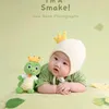 trannhung4781lingorm