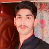 awaisnadeem161