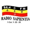 RADIO SAPIENTIA UGANDA
