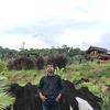 sukriarifin25