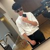 krizcuts_