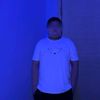 annamammedow_1707