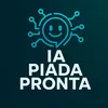Ia Piada Pronta
