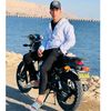 hawary777l