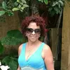 user503859127804
